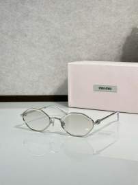 Picture of Miu Miu Sunglasses _SKUfw77894744fw